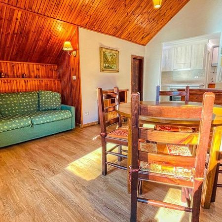 Appartamento Frejus - Affitti Bevi Italia Bardonecchia Εξωτερικό φωτογραφία