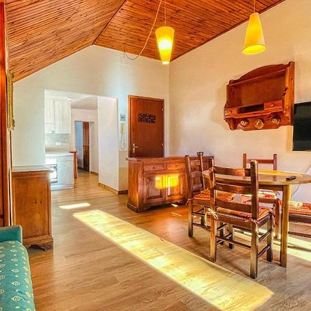 Appartamento Frejus - Affitti Bevi Italia Bardonecchia Εξωτερικό φωτογραφία