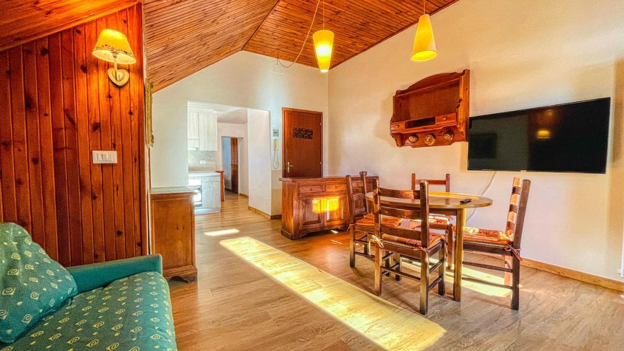 Appartamento Frejus - Affitti Bevi Italia Bardonecchia Εξωτερικό φωτογραφία