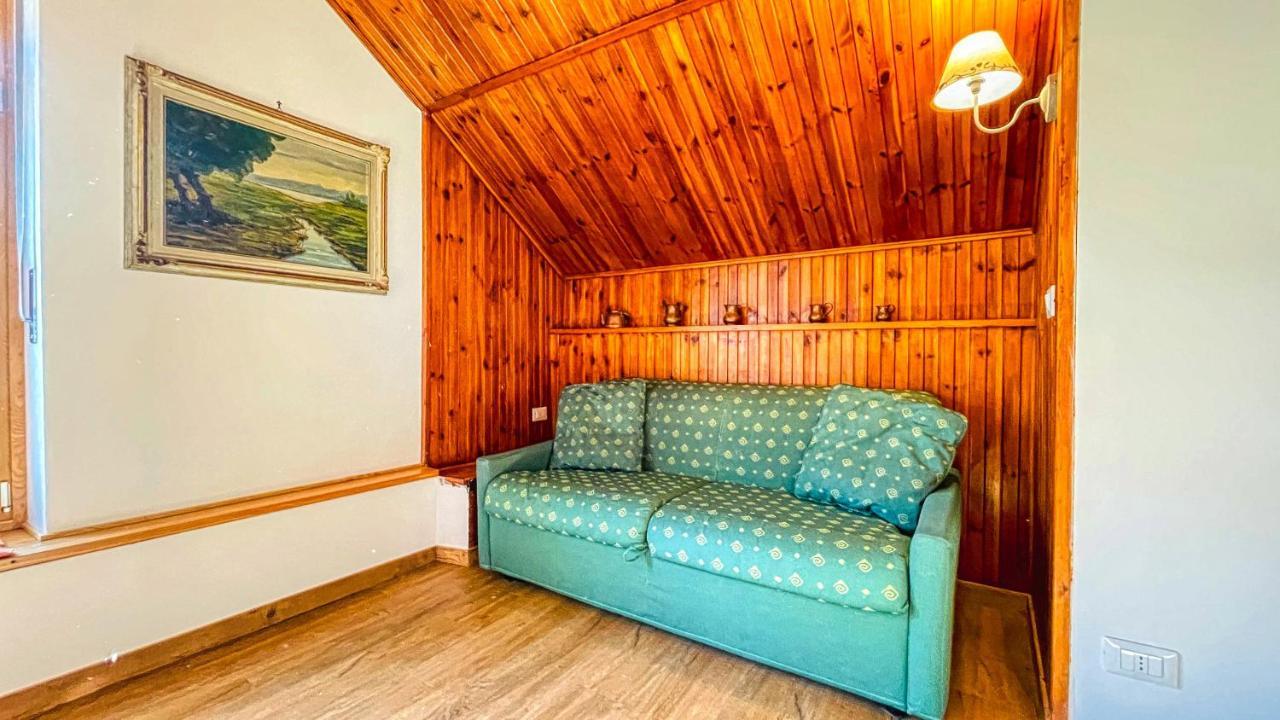 Appartamento Frejus - Affitti Bevi Italia Bardonecchia Εξωτερικό φωτογραφία