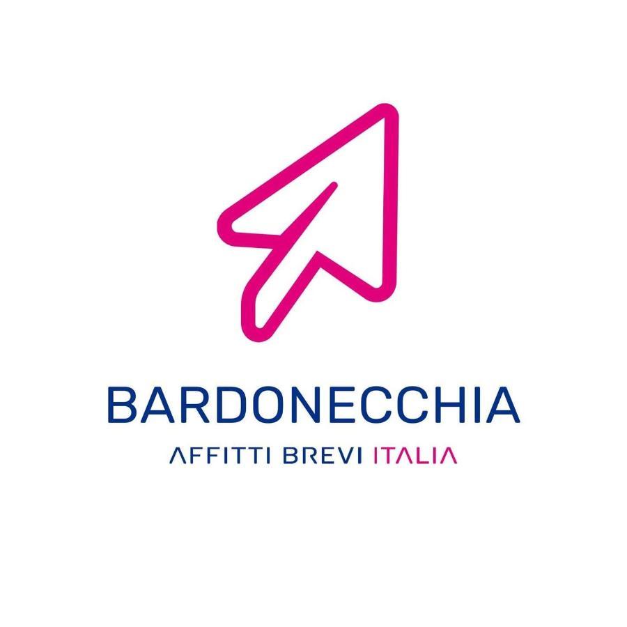 Appartamento Frejus - Affitti Bevi Italia Bardonecchia Εξωτερικό φωτογραφία