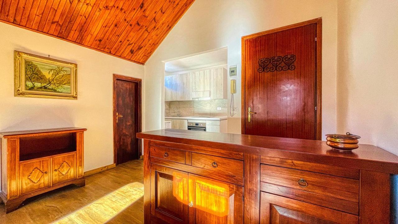 Appartamento Frejus - Affitti Bevi Italia Bardonecchia Εξωτερικό φωτογραφία