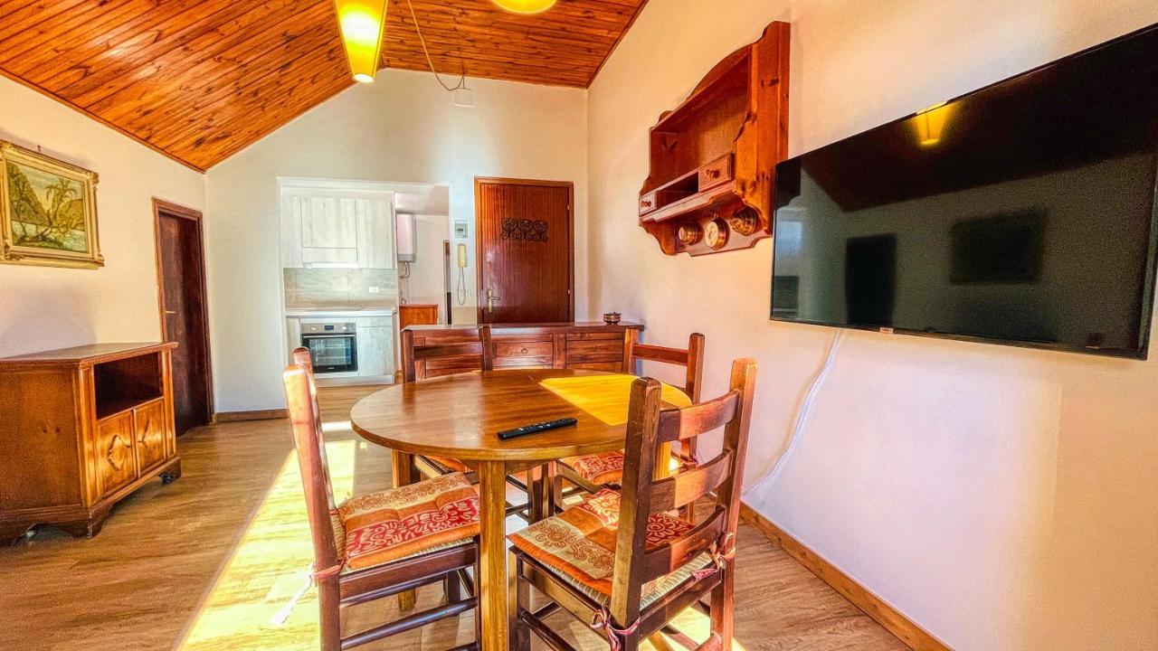 Appartamento Frejus - Affitti Bevi Italia Bardonecchia Εξωτερικό φωτογραφία