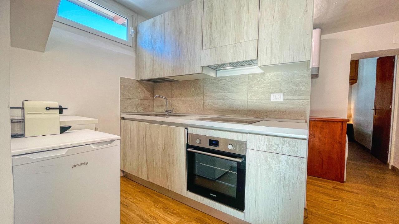 Appartamento Frejus - Affitti Bevi Italia Bardonecchia Εξωτερικό φωτογραφία