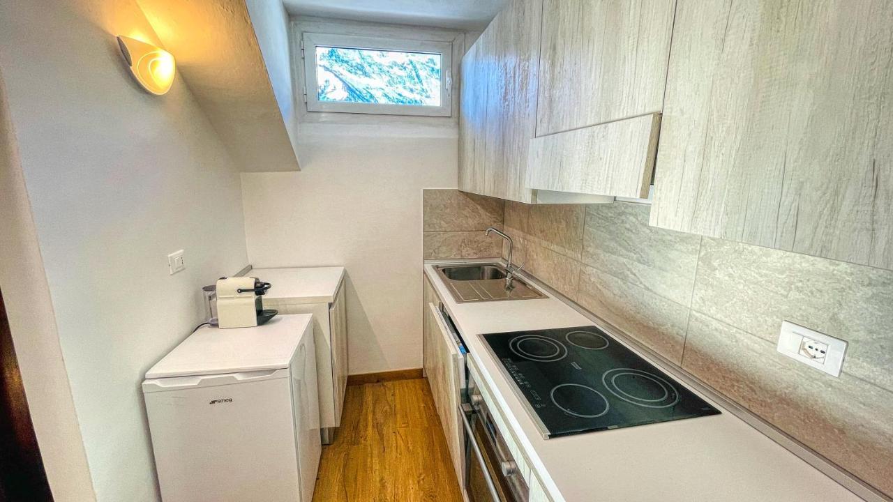 Appartamento Frejus - Affitti Bevi Italia Bardonecchia Εξωτερικό φωτογραφία