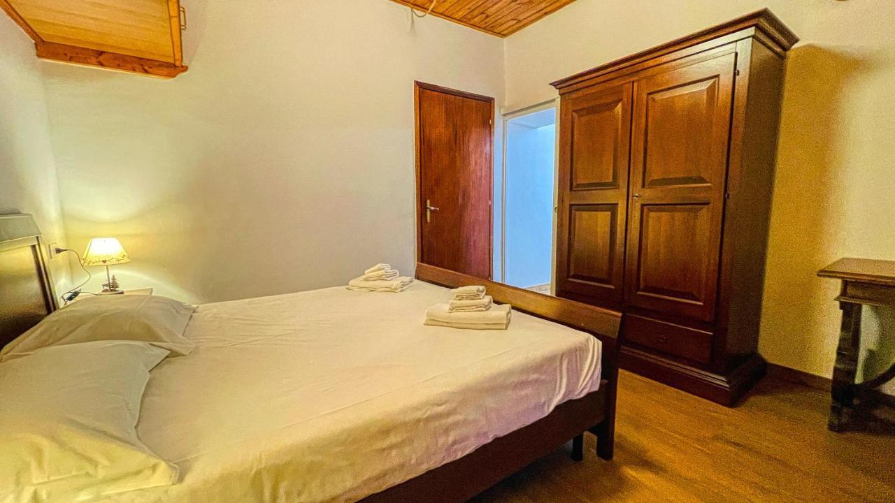 Appartamento Frejus - Affitti Bevi Italia Bardonecchia Εξωτερικό φωτογραφία